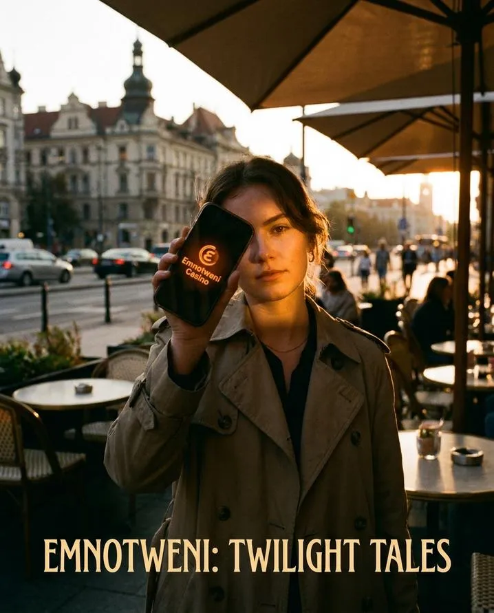Bg mobile app 7extw