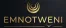 Emnotweni Casino