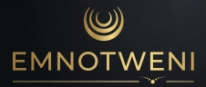 Emnotweni Casino